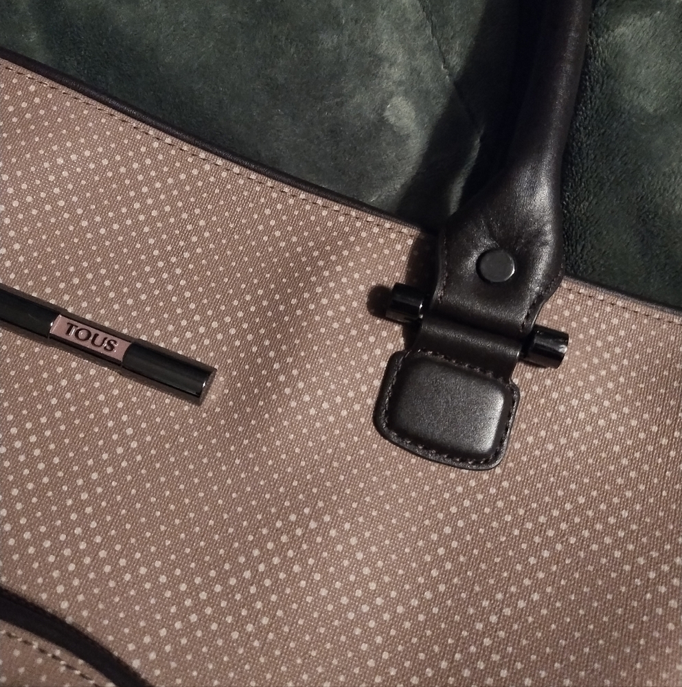 👜 Tous - Picture 9 of 15